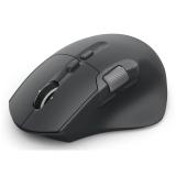 Hama - WM-900 ratón Oficina mano derecha RF Wireless + Bluetooth Óptico 3200 DPI