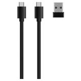 Savio - MB-06 ratón Universal Ambidextro Bluetooth 3800 DPI