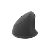 T''nB - ERGONOMIC ratón Universal Izquierda USB tipo A 1600 DPI