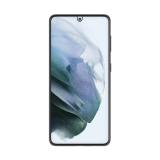 Belkin - OVB018ZZBLK mobile phone screen/back protector Protector de pantalla Samsung 1 pieza(s)