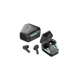 KeepOut - HX-AVENGER auricular y casco Auriculares Inalámbrico Dentro de oído Juego Bluetooth Negro