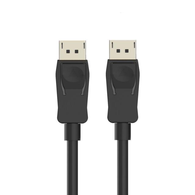 Ewent - EC1402 cable DisplayPort 3 m Negro