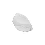 NATEC - Crake 2 ratón Universal mano derecha RF Wireless + Bluetooth Óptico 2400 DPI - NMY-2257