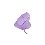 NATEC - Crake 2 Pro ratón Universal mano derecha USB tipo A Óptico 12800 DPI - NMY-2274