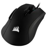 Corsair - IRONCLAW RGB ratón Juego mano derecha USB tipo A 18000 DPI