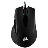 Corsair - IRONCLAW RGB ratón Juego mano derecha USB tipo A 18000 DPI