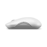 Lenovo - 700 ratón Oficina Ambidextro RF Wireless + Bluetooth Óptico 4000 DPI