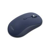 Lenovo - Yoga ratón Oficina Ambidextro Bluetooth Óptico 4000 DPI - GY51S61922