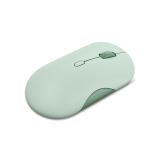 Lenovo - 350 ratón Oficina Ambidextro Bluetooth Óptico 2400 DPI - GY51S61913