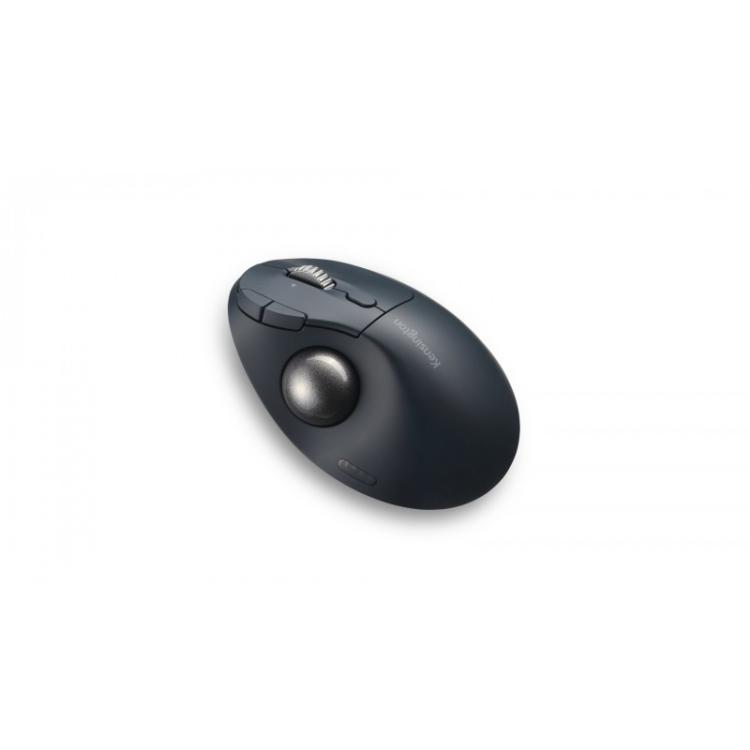 Kensington - Trackball Pro Fit Ergo TB550
