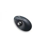 Kensington - Trackball Pro Fit Ergo TB550