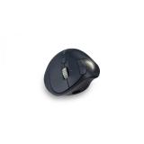 Kensington - Trackball Pro Fit Ergo TB550