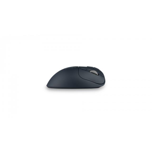 Kensington - Trackball Pro Fit Ergo TB550