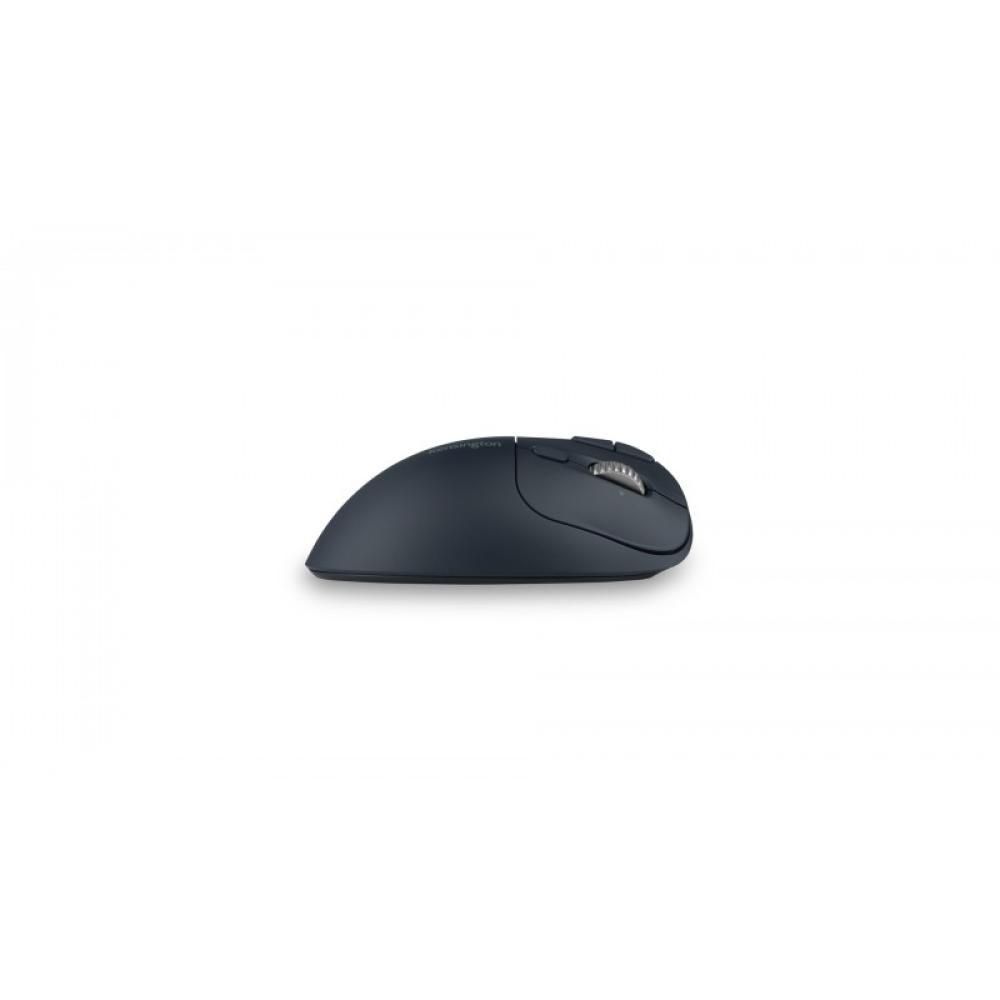 Kensington - Trackball Pro Fit Ergo TB550