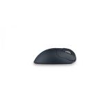 Kensington - Trackball Pro Fit Ergo TB550