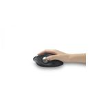 Kensington - Trackball Pro Fit Ergo TB550