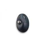 Kensington - Trackball Pro Fit Ergo TB550