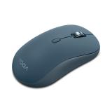 Lenovo - Yoga ratón Oficina Ambidextro Bluetooth Óptico 4000 DPI - GY51S61916