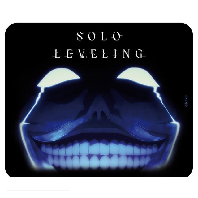 ABYstyle - Solo Leveling Multicolor