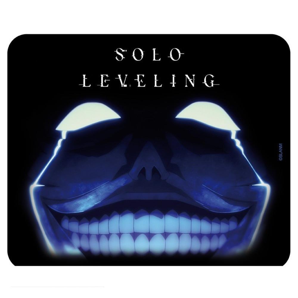 ABYstyle - Solo Leveling Multicolor