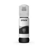 Epson - 104 EcoTank Black ink bottle
