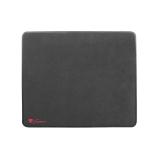 GENESIS - Carbon 500 M Logo Alfombrilla de ratón para juegos Negro