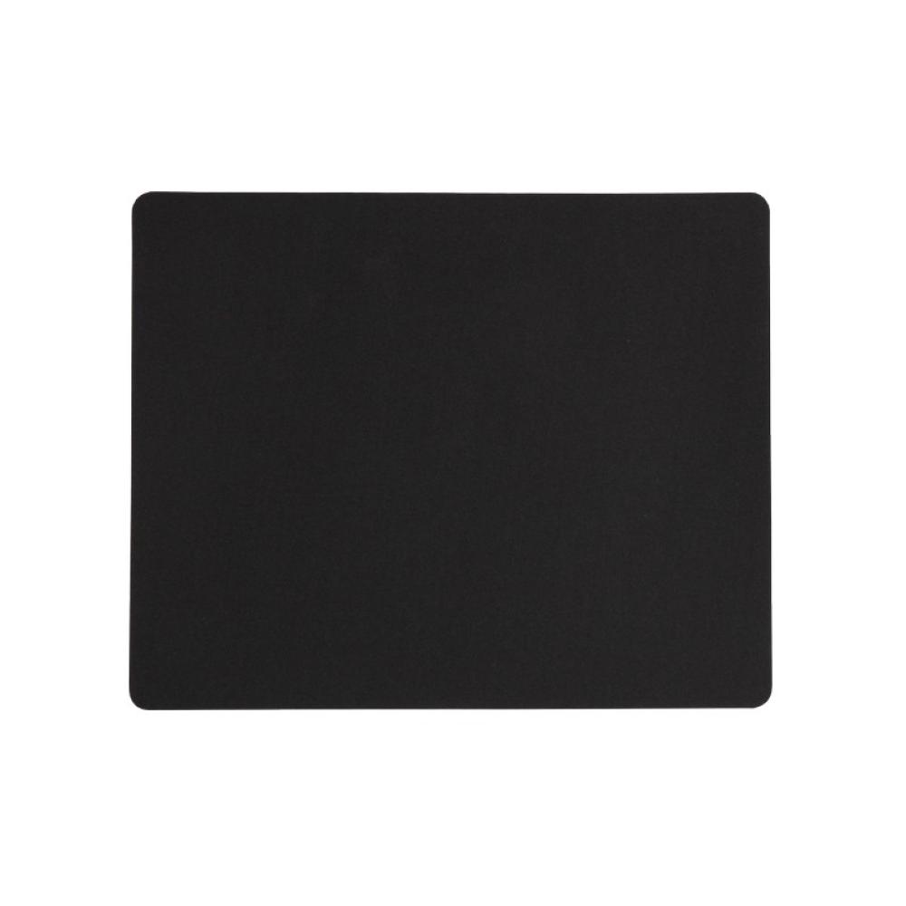 NATEC - NPP-0379 alfombrilla para ratón Negro