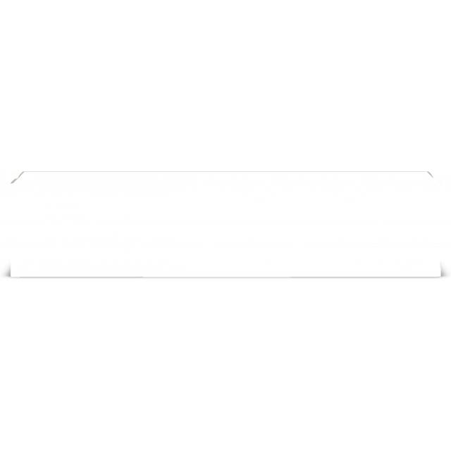 HP - Cartucho original PageWide 981X cian de alto rendimiento