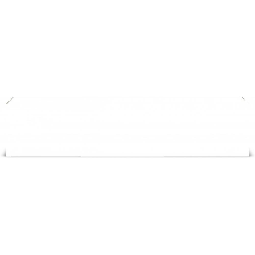 HP - Cartucho original PageWide 981X cian de alto rendimiento