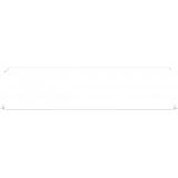 HP - Cartucho original PageWide 981X cian de alto rendimiento