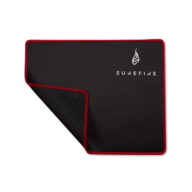 Verbatim - SUREFIRE GAMING MOUSE PAD