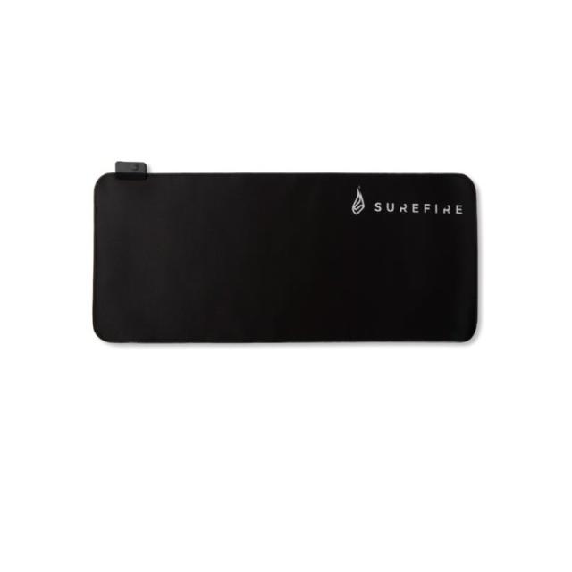 Verbatim - SUREFIRE SILENT FLIGHT RGB - 48813