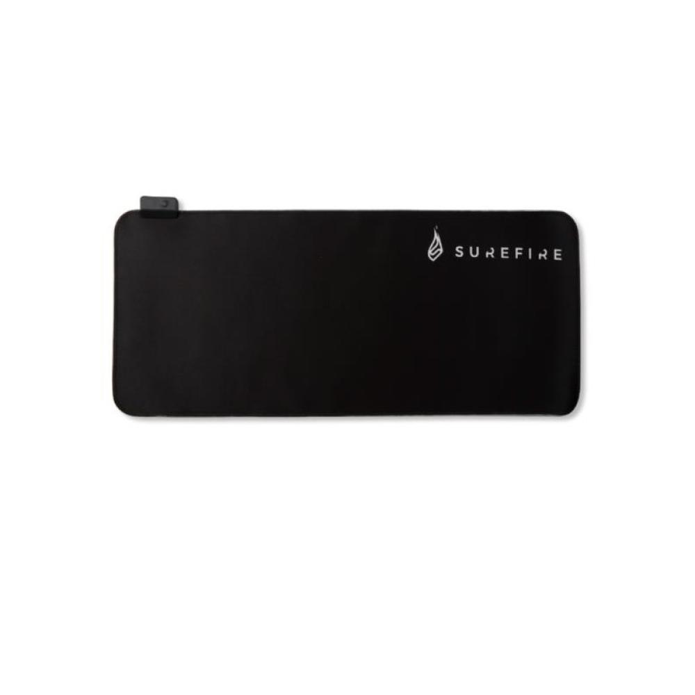 Verbatim - SUREFIRE SILENT FLIGHT RGB - 48813