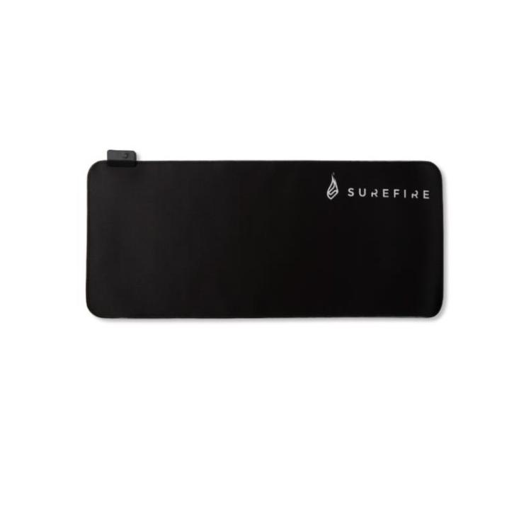 Verbatim - SUREFIRE SILENT FLIGHT RGB - 48813