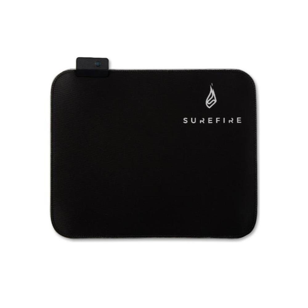 Verbatim - SUREFIRE SILENT FLIGHT RGB - 48812