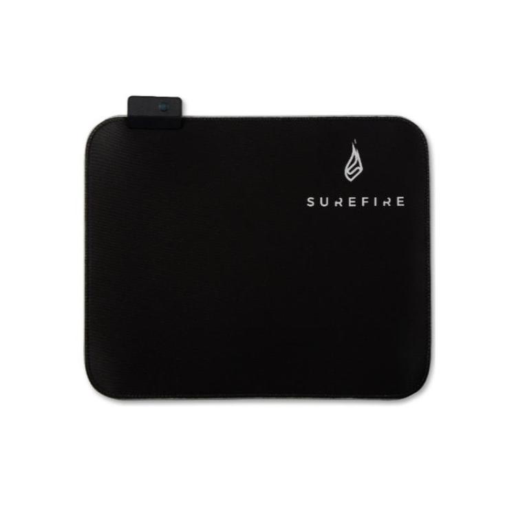 Verbatim - SUREFIRE SILENT FLIGHT RGB - 48812