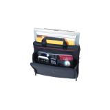 Targus - 15.4 - 16 Inch / 39.1 - 40.6cm Laptop Case
