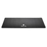 NGS - GPX-605 Alfombrilla de ratón para juegos Negro