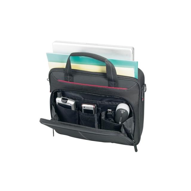 Targus - 15.4 - 16 Inch / 39.1 - 40.6cm Laptop Case