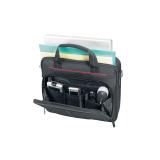 Targus - 15.4 - 16 Inch / 39.1 - 40.6cm Laptop Case