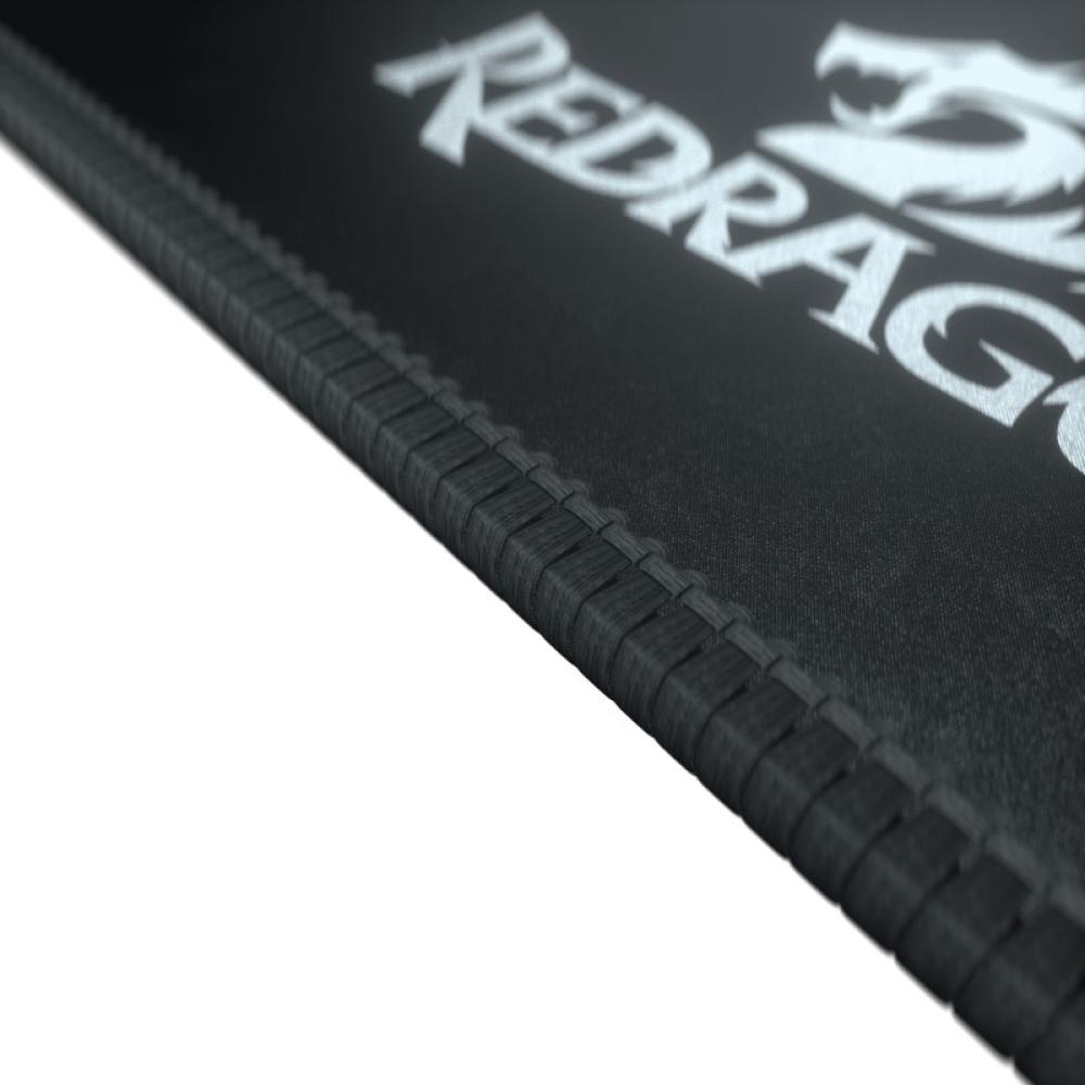 REDRAGON - P030 FLICK M, Mouse Pad flexible Medium