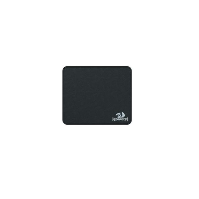 REDRAGON - P030 FLICK M, Mouse Pad flexible Medium