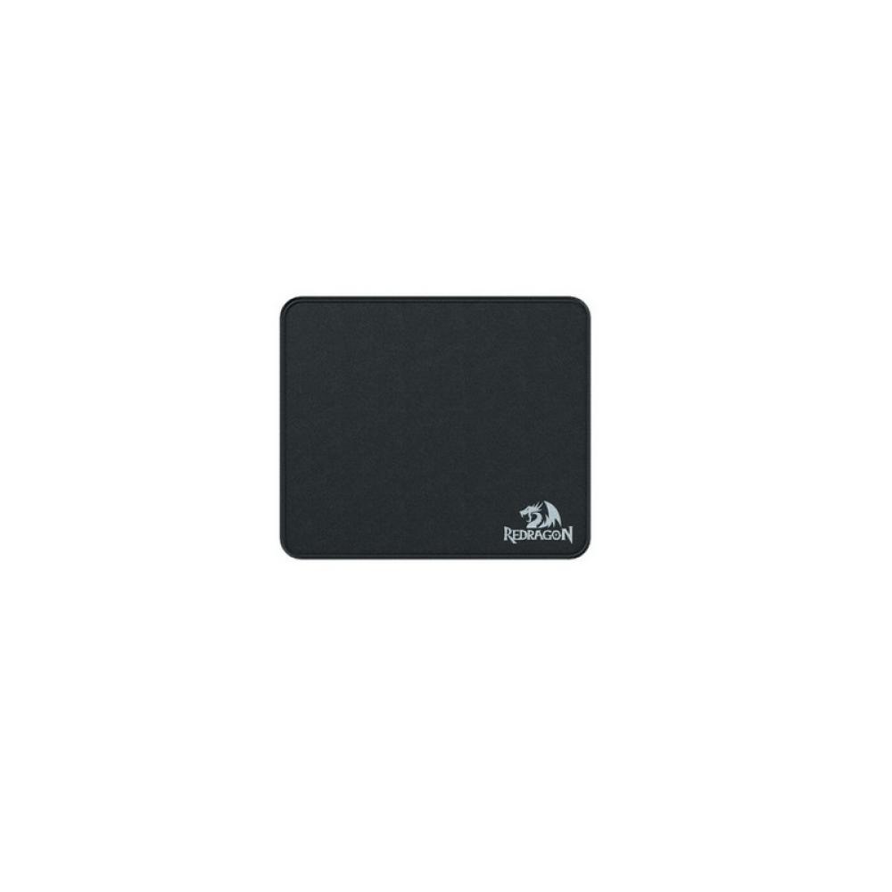 REDRAGON - P030 FLICK M, Mouse Pad flexible Medium