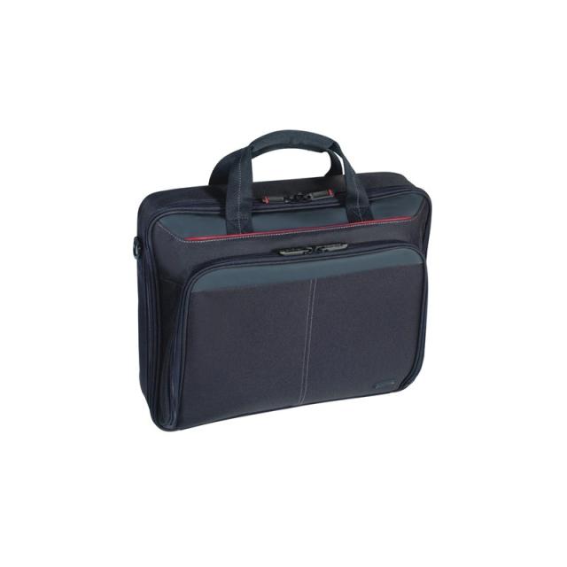 Targus - 15.4 - 16 Inch / 39.1 - 40.6cm Laptop Case