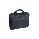 Targus - 15.4 - 16 Inch / 39.1 - 40.6cm Laptop Case