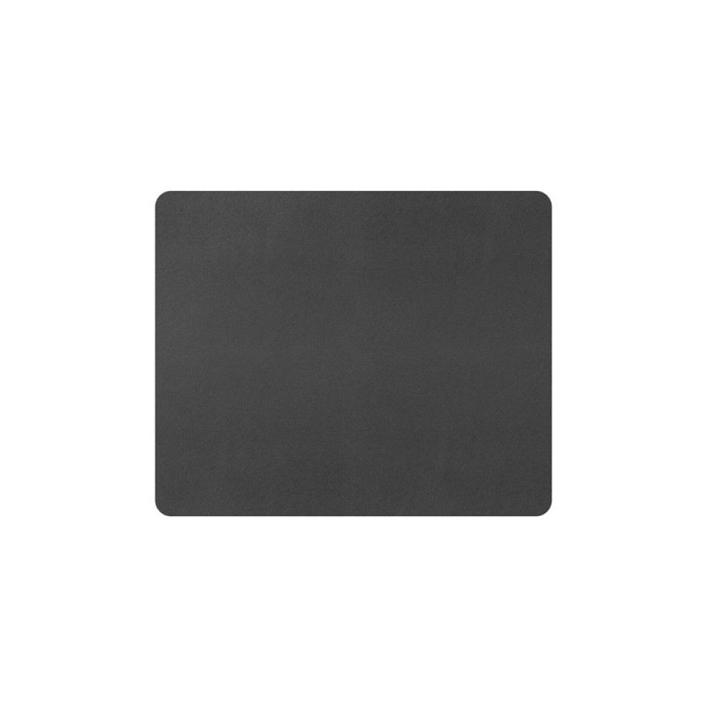 NATEC - NPP-2039 alfombrilla para ratón Negro