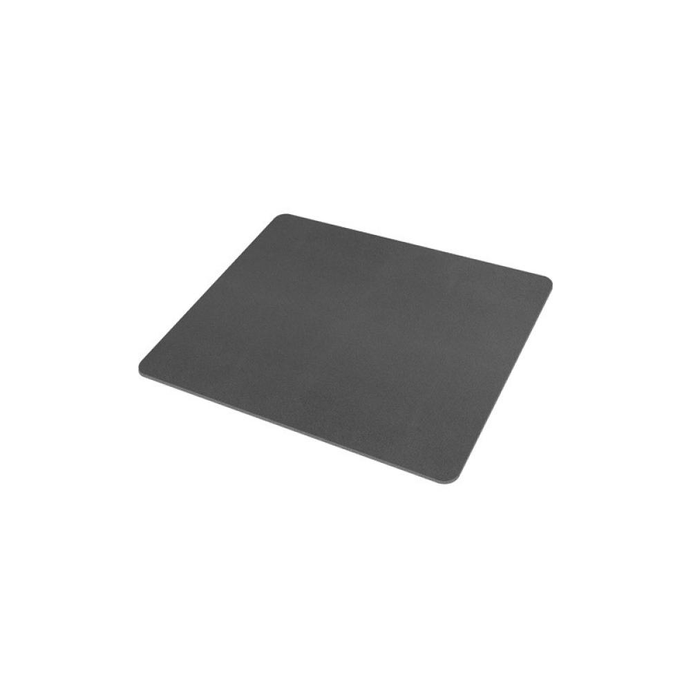 NATEC - NPP-2039 alfombrilla para ratón Negro