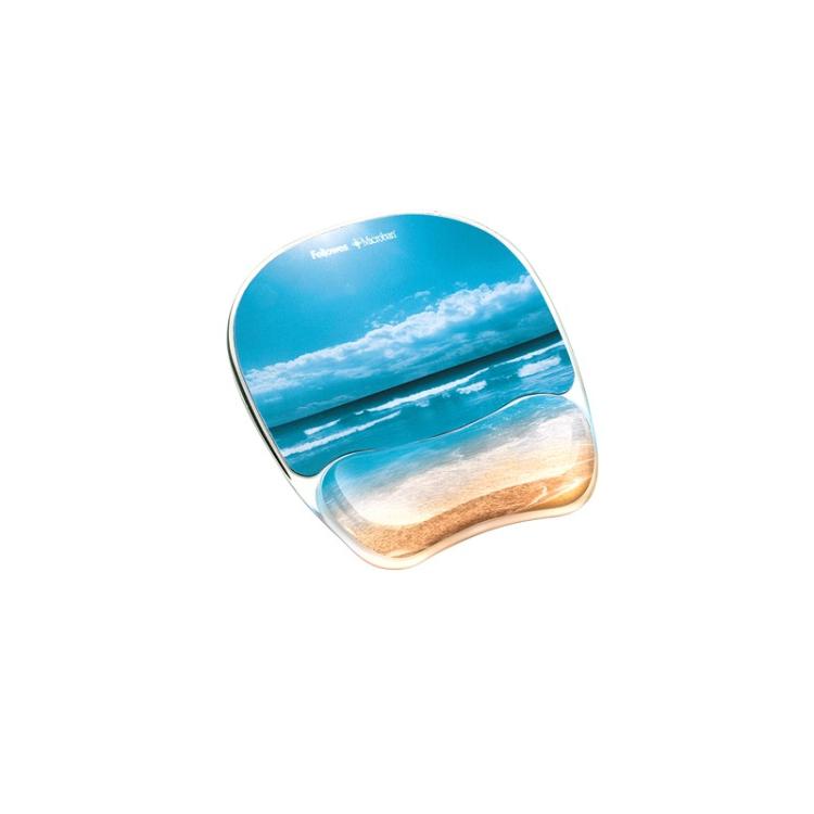 Fellowes - 9179301 Azul