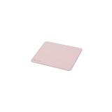 NATEC - Colors series Rosa