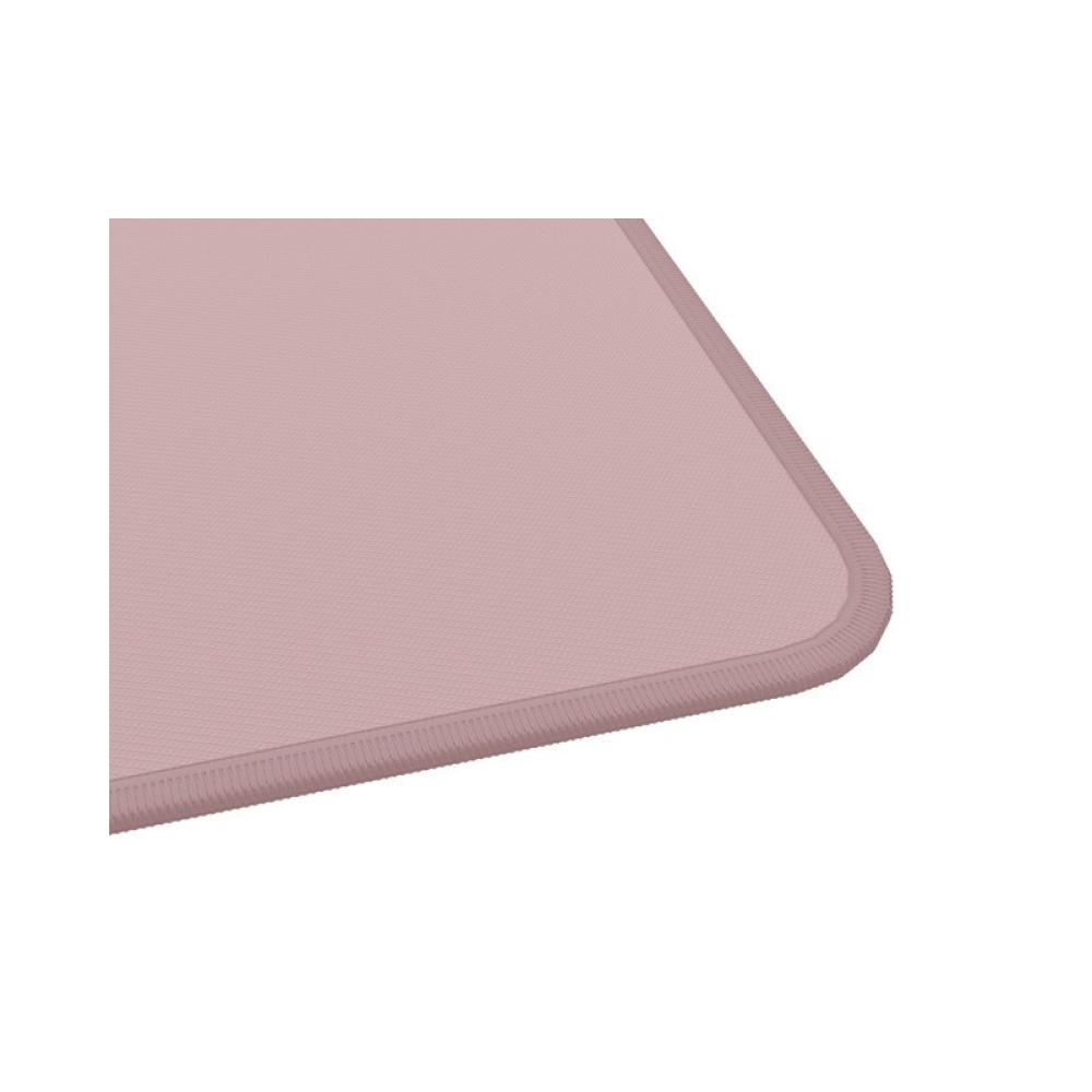 NATEC - Colors series Rosa